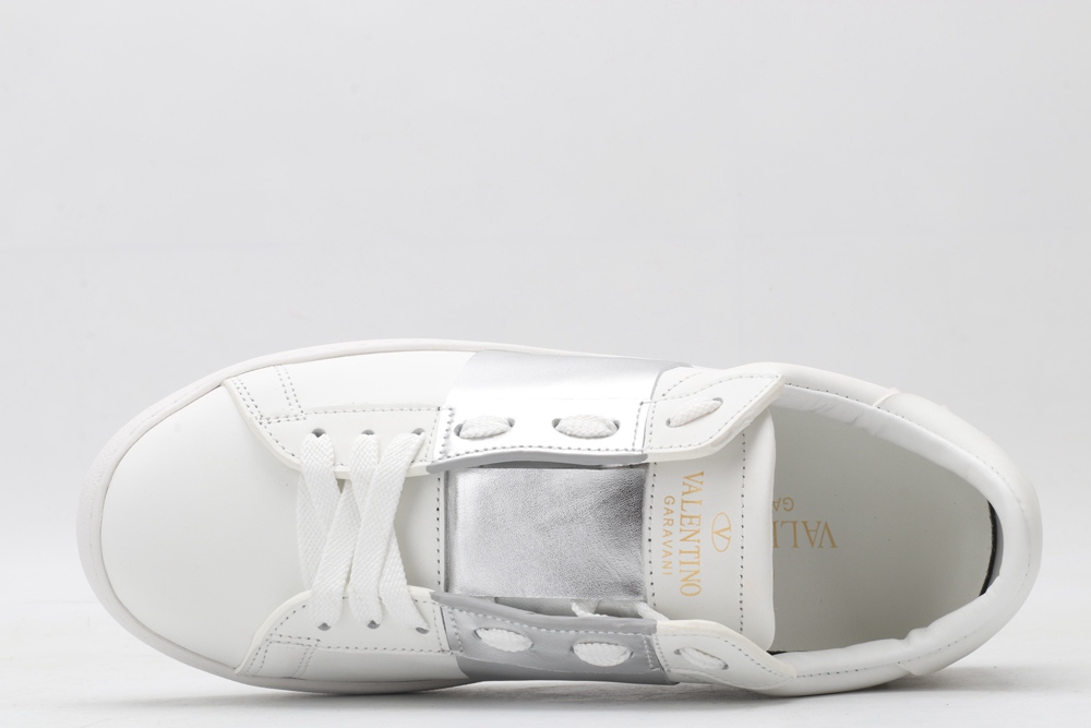 VA1ENTIN0 sneaker